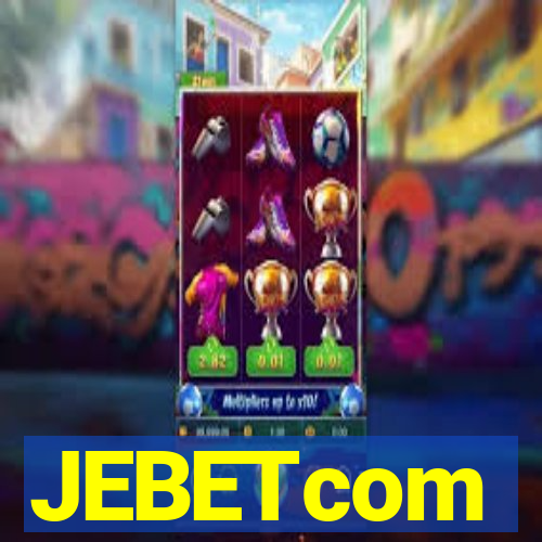 JEBETcom