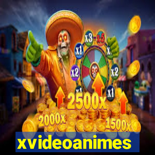 xvideoanimes