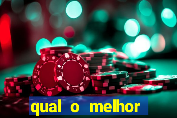 qual o melhor horário para jogar cassino