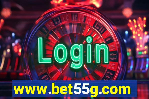 www.bet55g.com