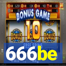 666be