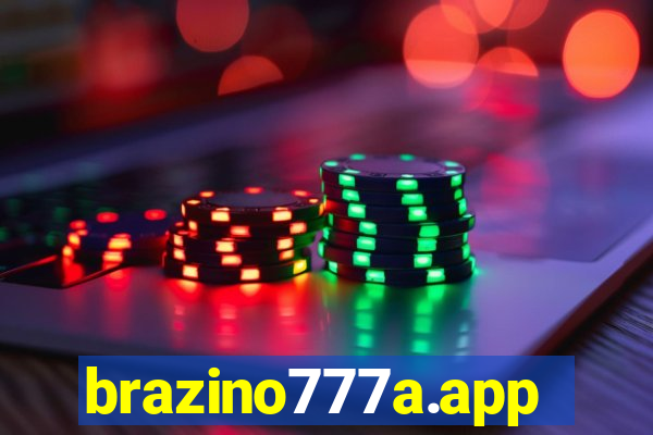 brazino777a.app