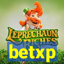 betxp