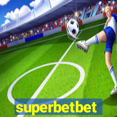 superbetbet