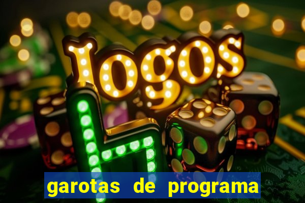 garotas de programa de porto alegre