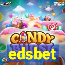 edsbet-com