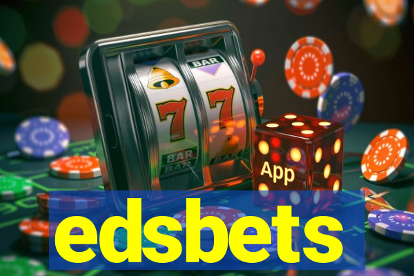 edsbets