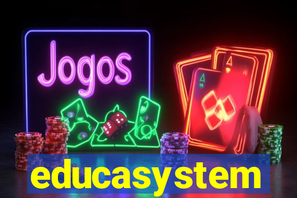 educasystem