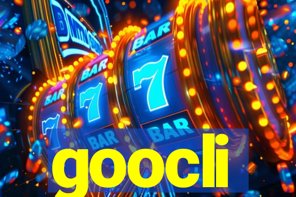 goocli