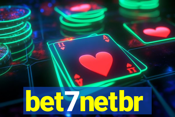 bet7netbr