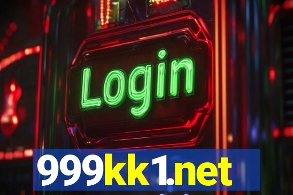 999kk1.net