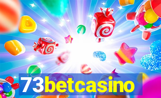 73betcasino