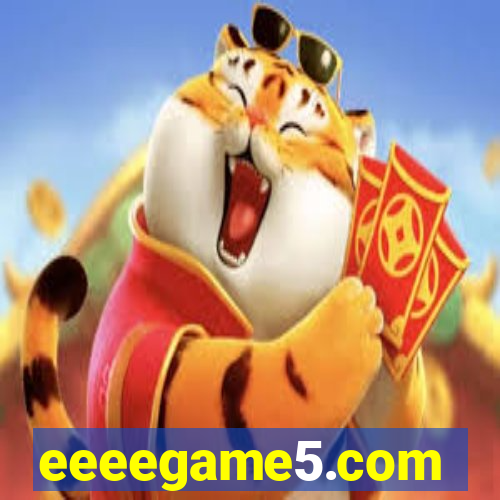 eeeegame5.com