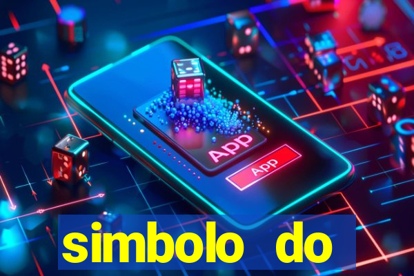 simbolo do corinthians para copiar e colar