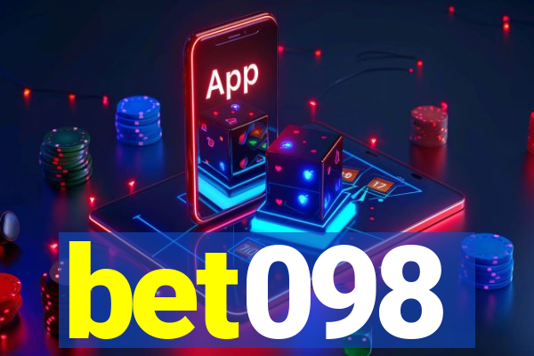 bet098