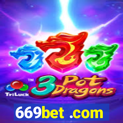 669bet .com