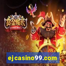 ejcasino99.com