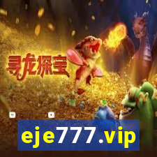 eje777.vip