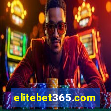 elitebet365.com