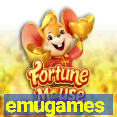 emugames