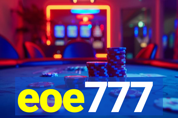 eoe777