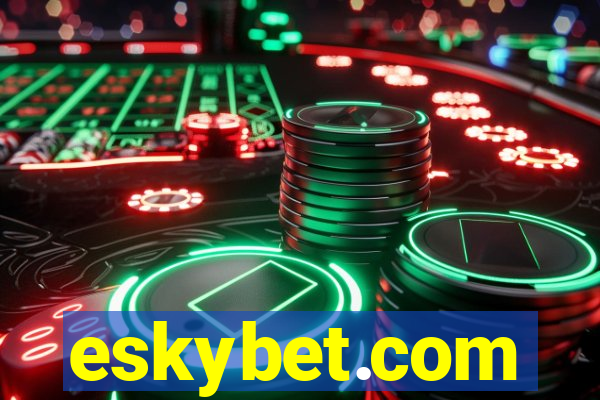 eskybet.com