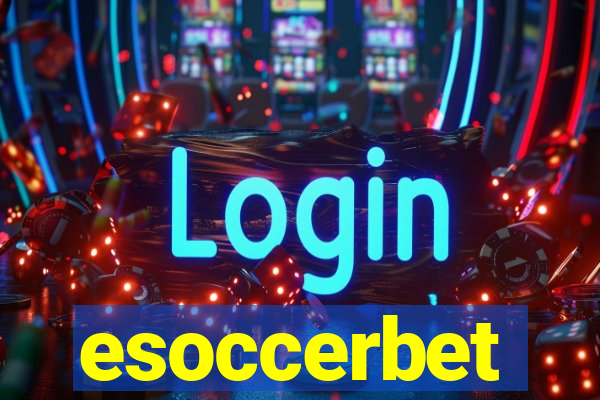 esoccerbet