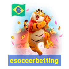 esoccerbetting