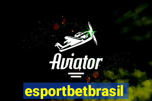 esportbetbrasil