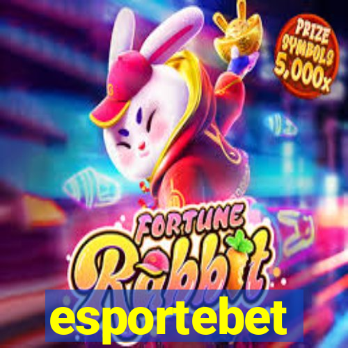 esportebet