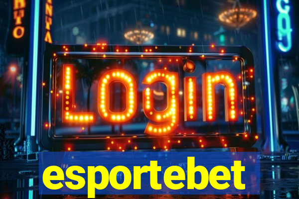 esportebet