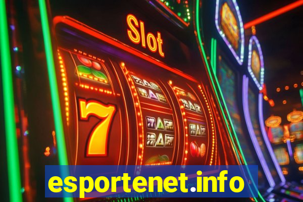 esportenet.info