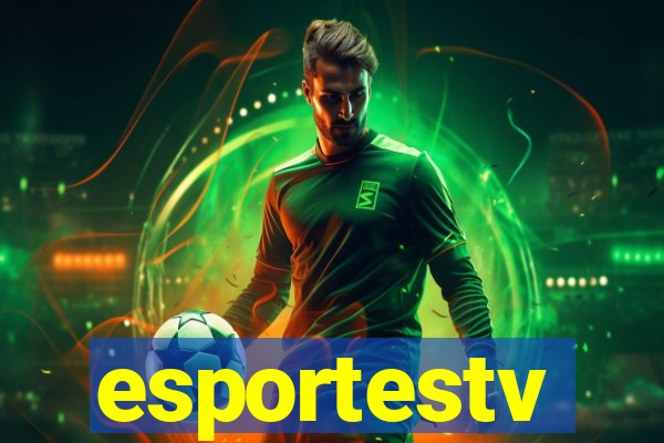 esportestv