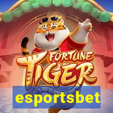 esportsbet