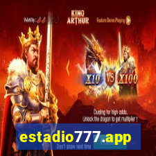 estadio777.app