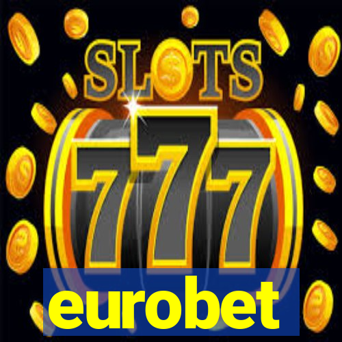 eurobet