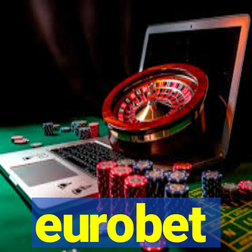 eurobet