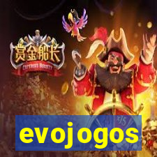 evojogos