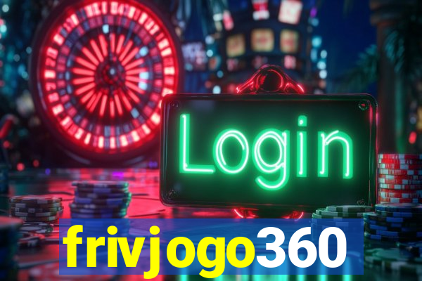 frivjogo360