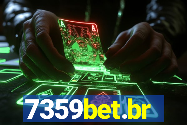 7359bet.br