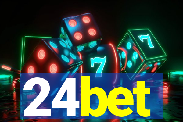 24bet