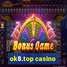 ok8.top casino