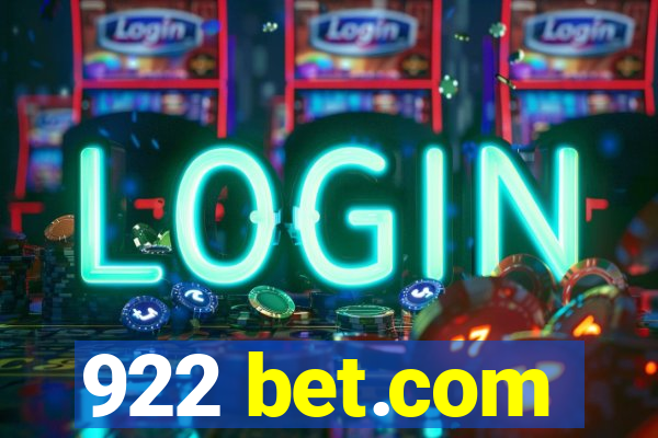 922 bet.com