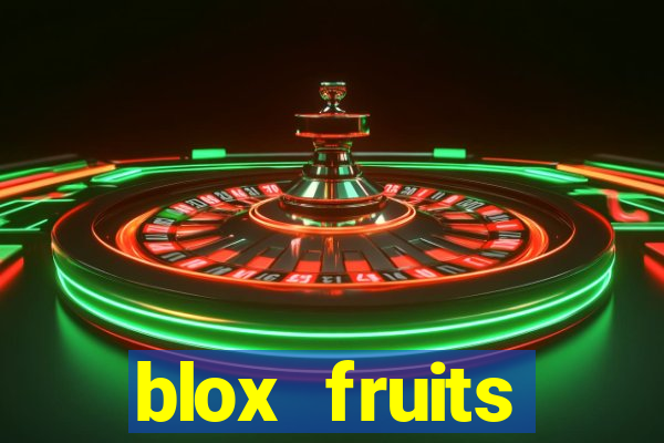 blox fruits personagens png