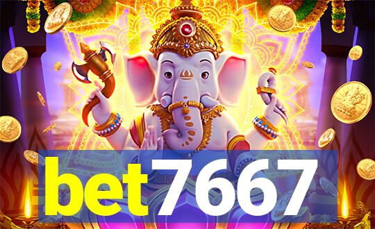 bet7667