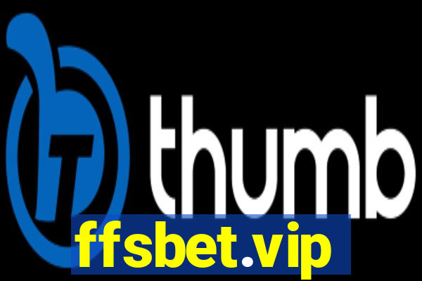 ffsbet.vip