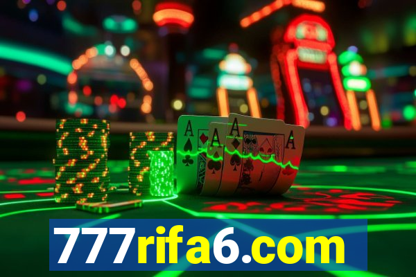 777rifa6.com