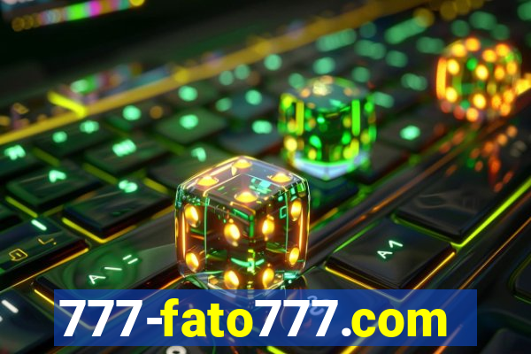 777-fato777.com