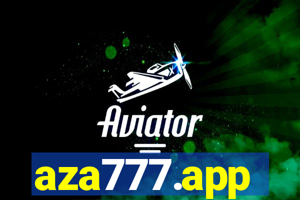 aza777.app