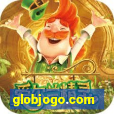 globjogo.com